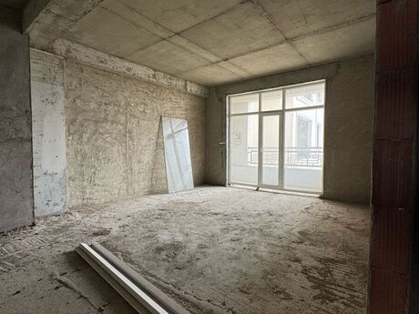 3 otaqlı mənzil, 145 m², İnşaatçılar: 338 000 ₼ 4