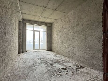 3 otaqlı mənzil, 145 m², İnşaatçılar: 338 000 ₼ 5