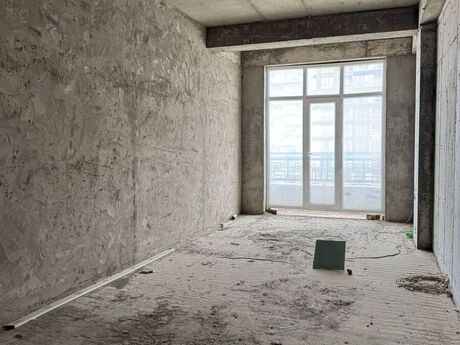 3 otaqlı mənzil, 145 m², İnşaatçılar: 338 000 ₼ 3