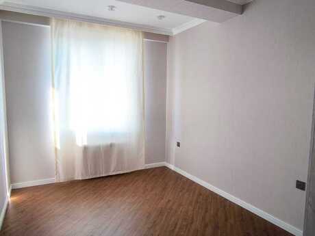 3 otaqlı mənzil, 96 m², İnşaatçılar: 294 000 ₼ 4