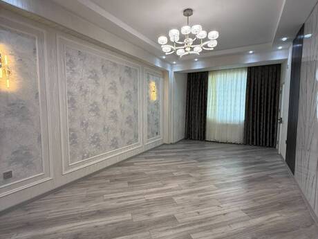 Elan №6484293 - Bakı, Memar Əcəmi m., 2 otaqlı, 60 m², 13/18 mərtəbə