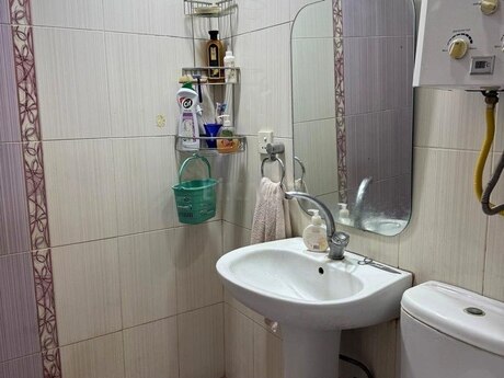 2-room apartment, 32 m², Nizami: 125 000 ₼ 5