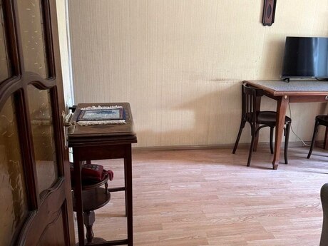 2-room apartment, 32 m², Nizami: 125 000 ₼ 4