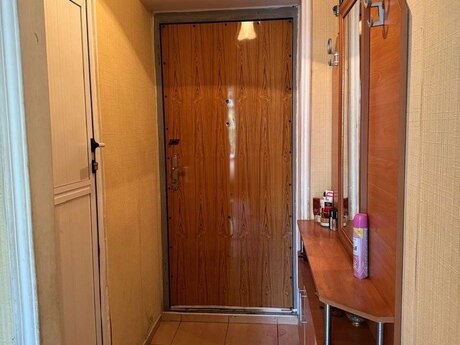 2-room apartment, 32 m², Nizami: 125 000 ₼ 2