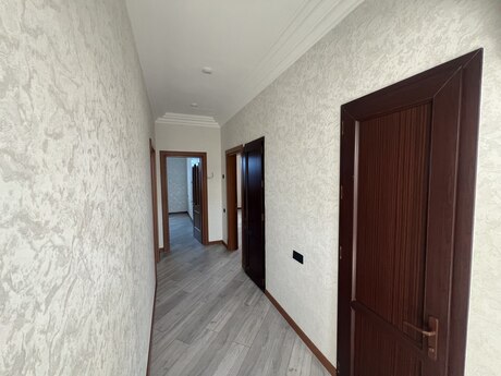 3 otaqlı həyət evi, 90 m², Biləcəri: 104 000 ₼ 2