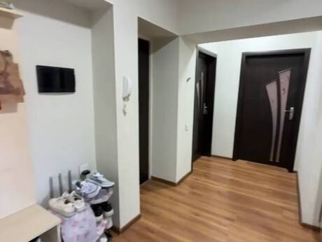 3 otaqlı mənzil, 85 m², Nəsimi: 228 000 ₼ 2