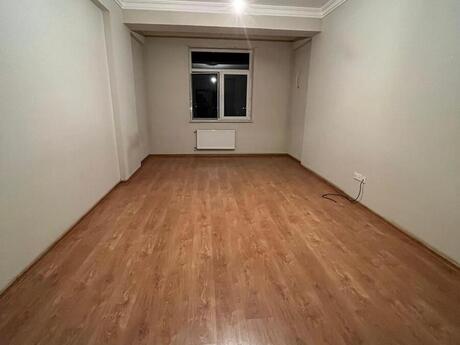 3-room apartment for rent, 110 m², Azadlıq Prospekti: 750 ₼/mo 5