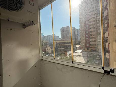 Şah İsmayıl Xətaidə 3 otaqlı yeni tikili mənzil satılır, 120 m², 350 000 AZN, şəkil 4 / 12