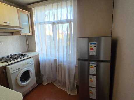 2-room apartment for rent, 65 m², Neftçilər: 500 ₼/mo 4