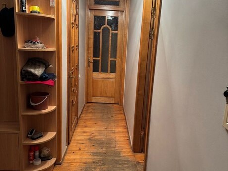4 otaqlı həyət evi, 137 m², Yasamal: 280 000 ₼ 2
