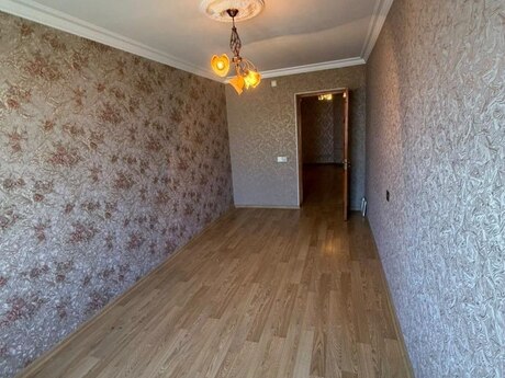 3-room apartment, 75 m², Bakıxanov: 155 000 ₼ 5