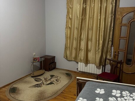 4 otaqlı həyət evi, 137 m², Yasamal: 280 000 ₼ 4