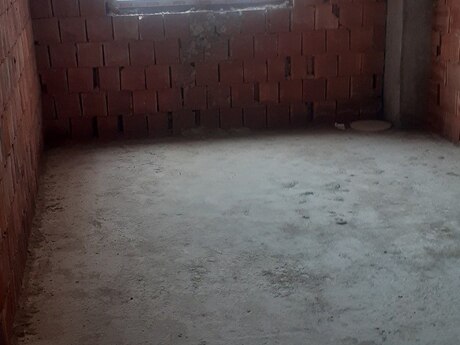2-room apartment, 105 m², Binəqədi: 58 800 ₼ 4