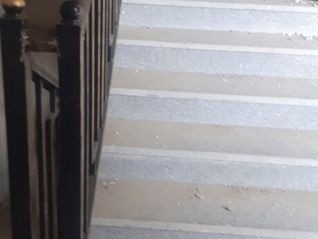 2-room apartment, 105 m², Binəqədi: 58 800 ₼ 3