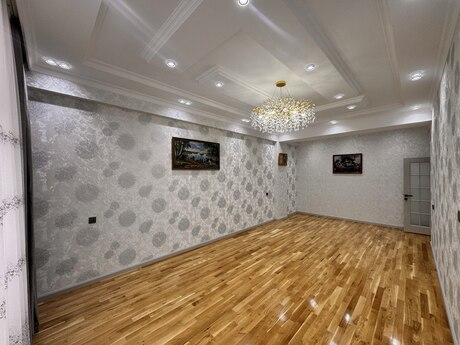 3 Qara Qarayev