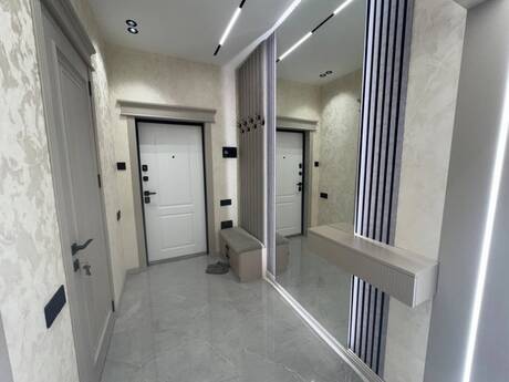 2-room apartment, 76 m², Neftçilər: 250 000 ₼ 4