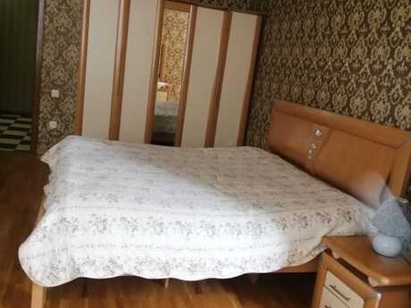 Kirayə 3 otaqlı mənzil, 120 m², Nəsimi: 1 100 ₼/ay 5