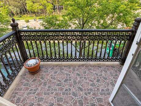 4 otaqlı mənzil, 116 m², Sahil: 530 000 ₼ 3