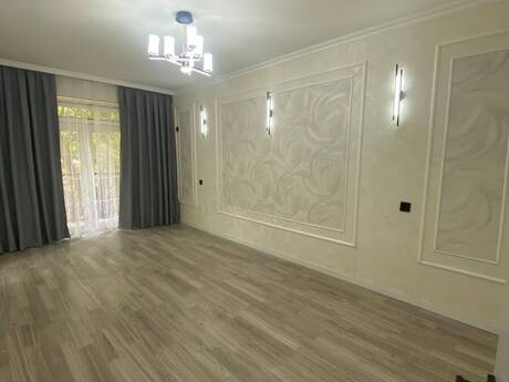 Elan №6484299 - Bakı, Əhmədli m., 3 otaqlı, 65 m², 1/9 mərtəbə