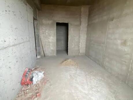 2 otaqlı mənzil, 82 m², Əhmədli: 204 000 ₼ 3