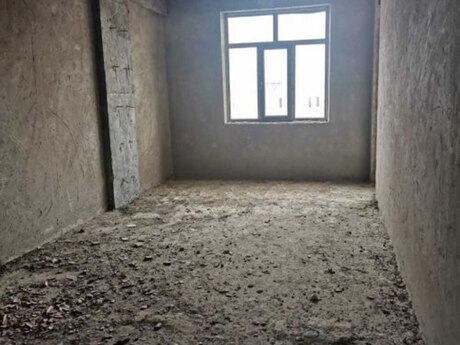 2 otaqlı mənzil, 82 m², Əhmədli: 204 000 ₼ 2
