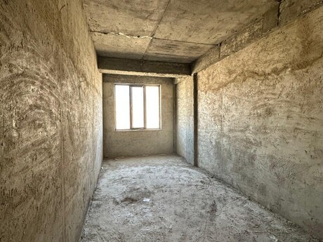 2 otaqlı mənzil, 82 m², Əhmədli: 204 000 ₼ 5