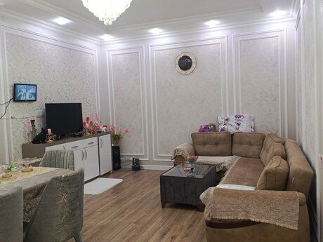 Masazırda 4 otaqlı həyət evi kirayə verilir, 185 m², 750 AZN/ay, şəkil 3 / 12