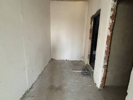3 otaqlı mənzil, 96,6 m², Çinarlı Park: 240 000 ₼ 5
