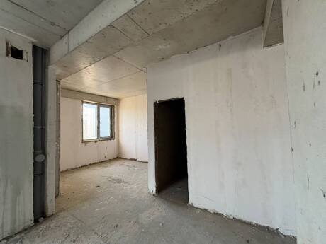 3 otaqlı mənzil, 96,6 m², Çinarlı Park: 240 000 ₼ 3