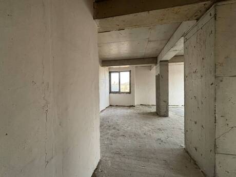 3 otaqlı mənzil, 96,6 m², Çinarlı Park: 240 000 ₼ 4