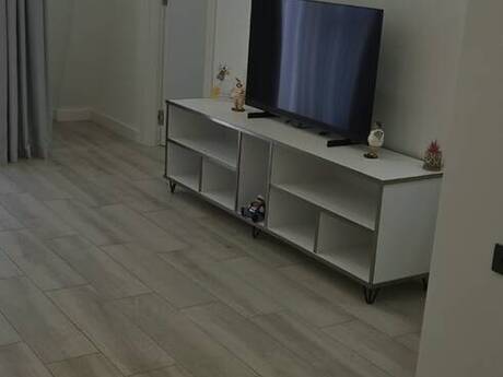 3-room apartment for rent, 120 m², Ağ şəhər: 3 500 ₼/mo 5