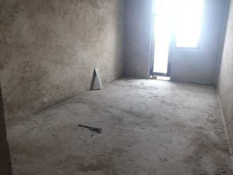 2 otaqlı mənzil, 66 m², Nəsimi: 228 000 ₼ 5