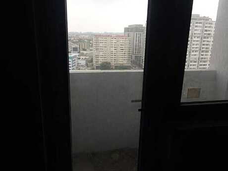 2 otaqlı mənzil, 66 m², Nəsimi: 228 000 ₼ 4