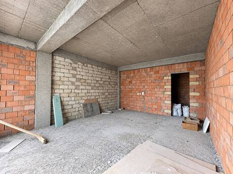 3-room apartment, 122 m², Elmlər Akademiyası: 290 000 ₼ 4
