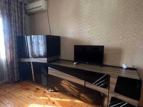 2-room apartment for rent, 65 m², Xalqlar Dostluğu: 650 ₼/mo 5