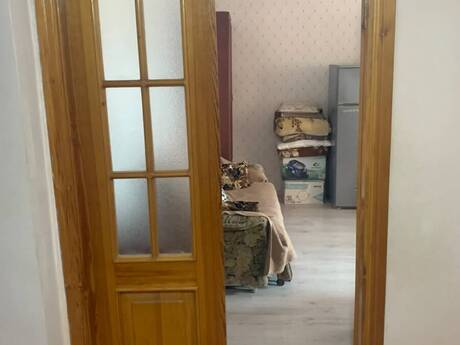 3-room apartment, 62 m², Koroğlu: 175 000 ₼ 5