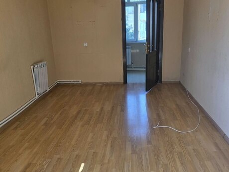 Kirayə 1 otaqlı mənzil, 42 m², Bakıxanov: 450 ₼/ay 2