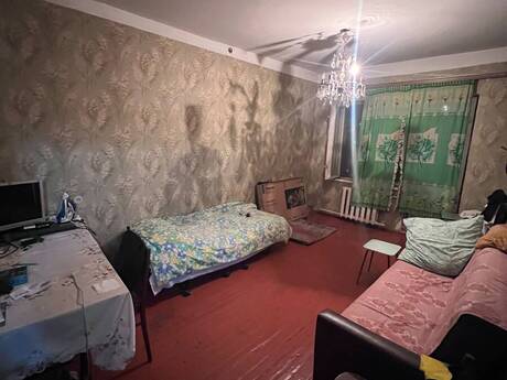 2 otaqlı mənzil, 68 m², 9-cu mikrorayon: 165 000 ₼ 4