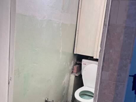 2 otaqlı mənzil, 68 m², 9-cu mikrorayon: 165 000 ₼ 2