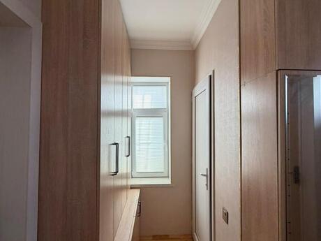 2 otaqlı həyət evi, 60 m², Binə: 60 000 ₼ 5