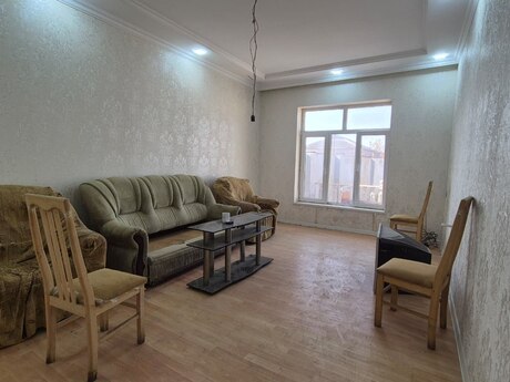 4 otaqlı həyət evi, 160 m², Bülbülə: 110 000 ₼ 3