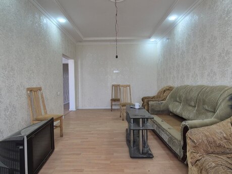 4 otaqlı həyət evi, 160 m², Bülbülə: 110 000 ₼ 2