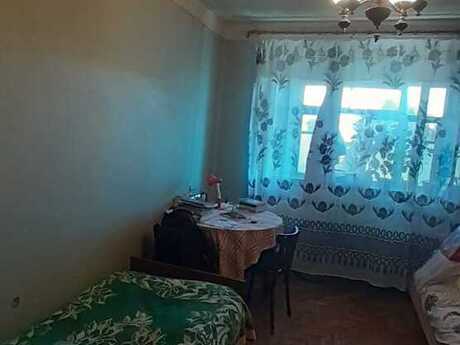 4-room apartment, 115 m², Həzi Aslanov: 205 000 ₼ 4
