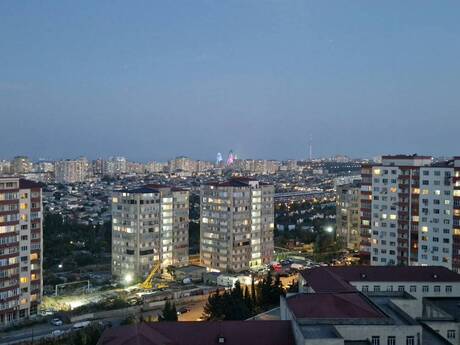 3 İnşaatçılar