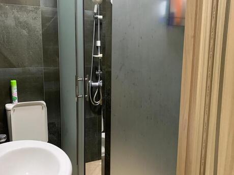 4-комнатная квартира, 160 м², Nəriman Nərimanov: 430 000 ₼ 5