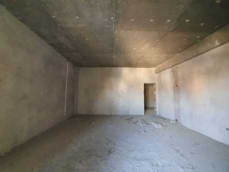 4 otaqlı mənzil, 185 m², Ağ şəhər: 760 000 ₼ 5