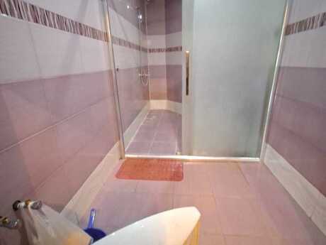 3 otaqlı mənzil, 115 m², İnşaatçılar: 285 000 ₼ 4