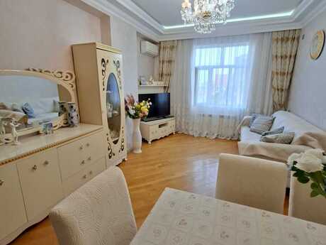 3 İnşaatçılar