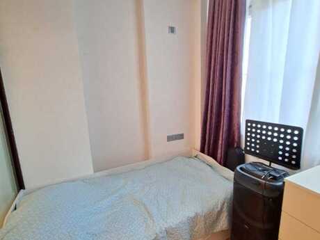 3 otaqlı mənzil, 115 m², İnşaatçılar: 285 000 ₼ 5