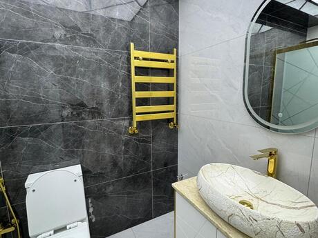 3-room apartment, 77 m², 20 Yanvar: 245 000 ₼ 5